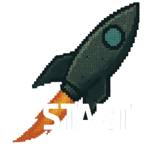 Start