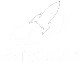 Astrozaar