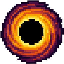 Blackhole