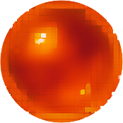Boss 1 Bubble
