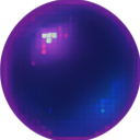 Boss 2 Bubble