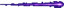 Purple Laser
