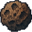 Meteor