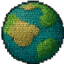 Planet