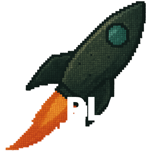 Astrozaar Logo