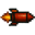 Rockets