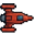 Ship 2