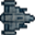 Ship 4