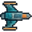 Ship 5