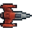 Ship 6