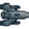 Ship 7