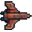 Ship 8