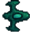 Ship 9