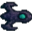 Ship 10