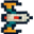 Ship 11