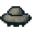 Ship 12