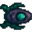 Ship 13