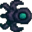 Ship 14