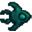 Ship 16