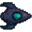Ship 17
