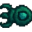 Ship 18