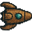 Ship 19
