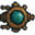 Ship 20