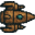 Ship 21