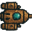 Ship 22