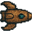 Ship 23