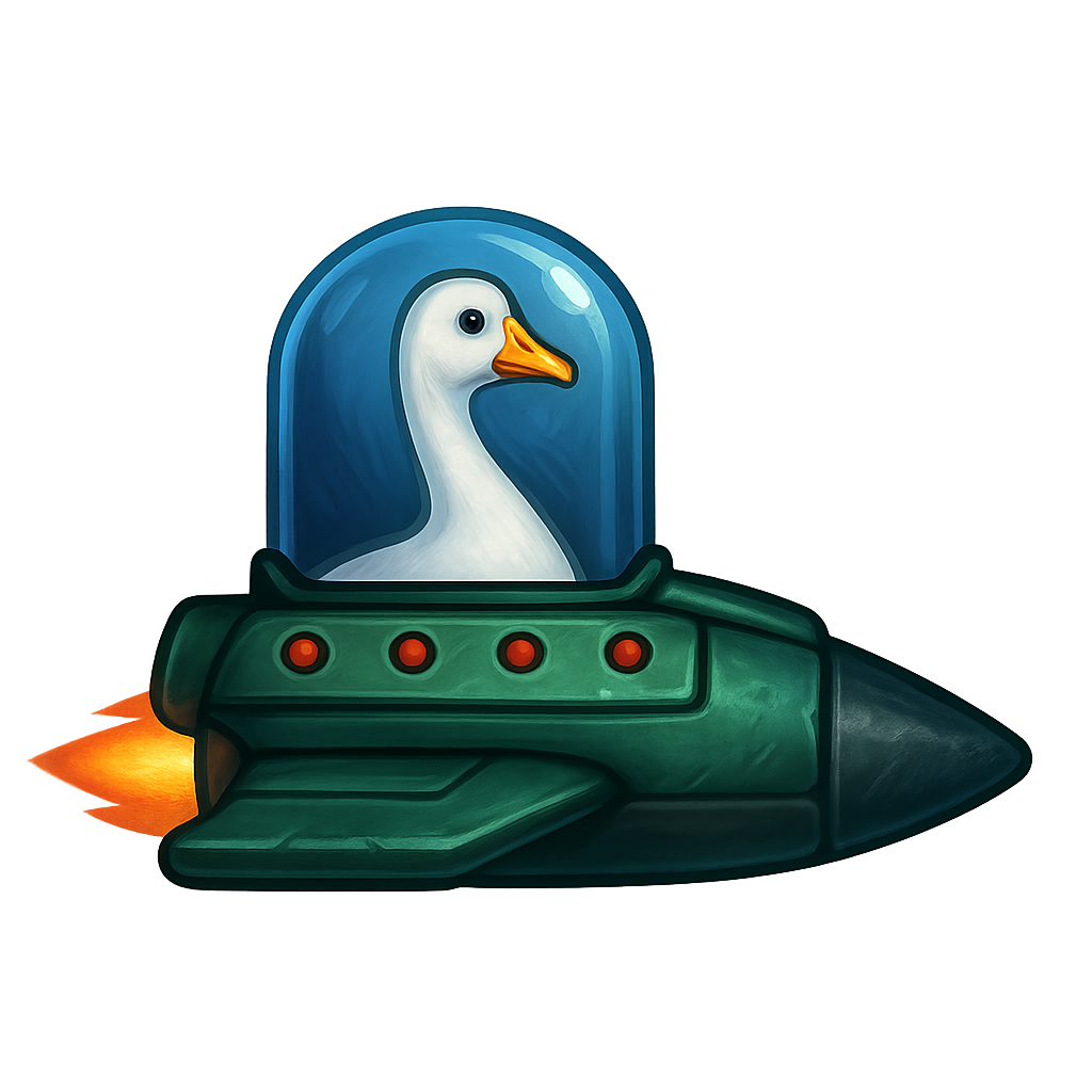Ship 25