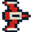 Ship 27