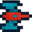 Ship 28