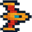 Ship 29