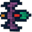 Ship 30