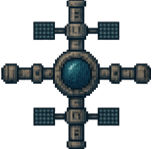 Spacestation