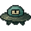 UFO 1