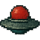 UFO 2