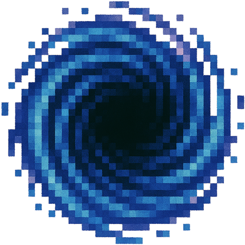 Wormhole